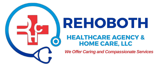 Rehobothhealthcare